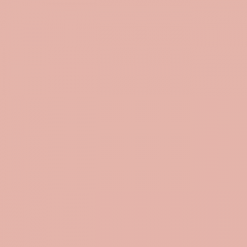 Карвинг 60x60 Зоопарк Kerama Marazzi: Плитка Калейдоскоп розовый матовый