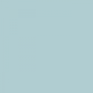Карвинг 60x60 Зоопарк Kerama Marazzi: Плитка Калейдоскоп бирюза матовый