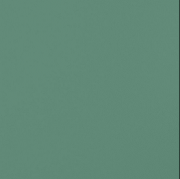 Карвинг 60x60 Зоопарк Kerama Marazzi: Плитка Калейдоскоп зелёный тёмный матовый