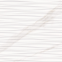 Полированный 60x60  : Плитка настенная Аллюр Декор 03