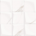 Полированный 60x60  : Плитка настенная Аллюр Декор 09