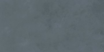 Карвинг 60x60 Эволюшн (Evolution) Laparet: Эволюшн миртилло Плитка настенная 48031R