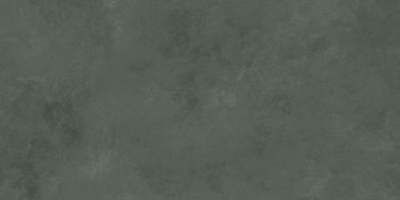 Карвинг 60x60 Эволюшн (Evolution) Laparet: Эволюшн верде Плитка настенная 48034R