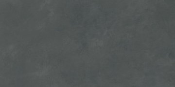 Карвинг 60x60 Эволюшн (Evolution) Laparet: Эволюшн грис Плитка настенная 48032R