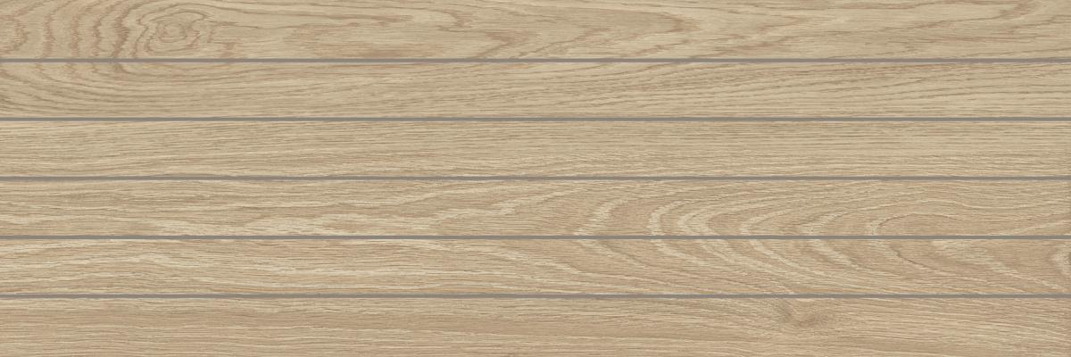 Элемент Джио деко алмонд Плитка настенная LP3090B0111R коллекции Джио (Gio) Laparet