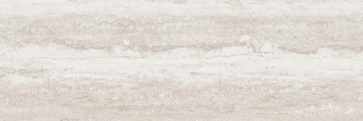 Элемент Гиза крема Плитка настенная LP3090B0051R коллекции Гиза (Giza) Laparet