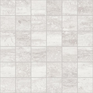 Карвинг 60x60 Гиза (Giza) Laparet: Гиза крема Мозаика LPD2MSA004BR