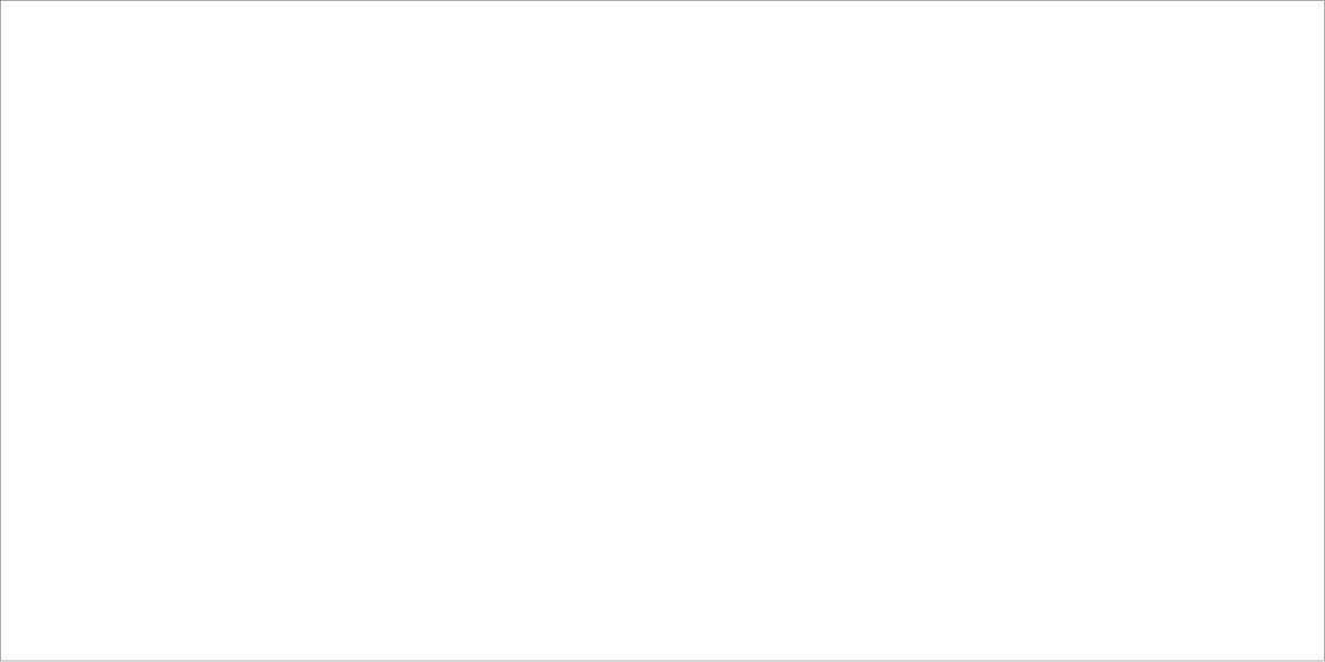 Элемент Хроматика горный снег Плитка настенная LP6012B0001R коллекции Хроматика (Hromatika) Laparet