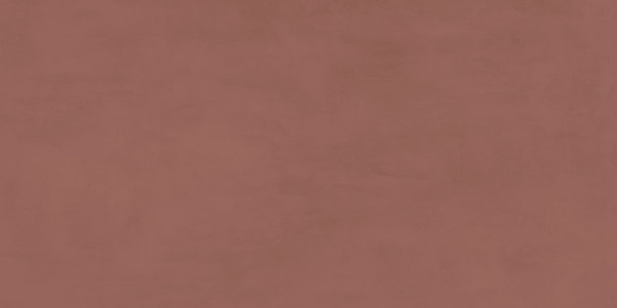 Элемент Хроматика вишнёвый Плитка настенная LP6012B0121R коллекции Хроматика (Hromatika) Laparet