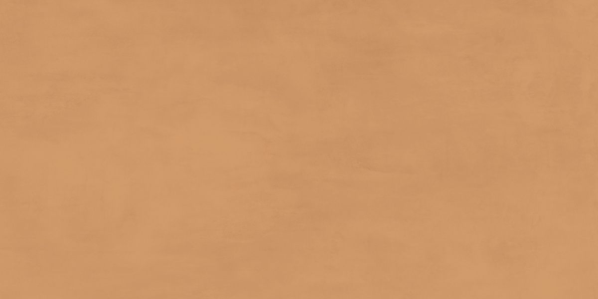 Элемент Хроматика охра Плитка настенная LP6012B0101R коллекции Хроматика (Hromatika) Laparet