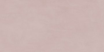 Карвинг 60x60 Хроматика (Hromatika) Laparet: Хроматика лиловый Плитка настенная LP6012B0111R