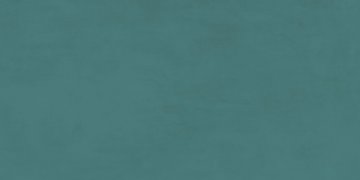 Карвинг 60x60 Хроматика (Hromatika) Laparet: Хроматика океан Плитка настенная LP6012B0061R