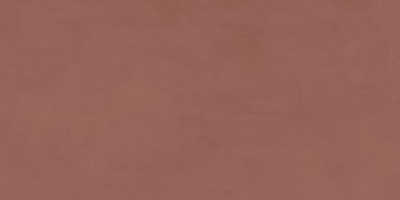 Карвинг 60x60 Хроматика (Hromatika) Laparet: Хроматика вишнёвый Плитка настенная LP6012B0121R