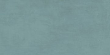 Карвинг 60x60 Хроматика (Hromatika) Laparet: Хроматика лазурный Плитка настенная LP6012B0071R