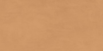 Карвинг 60x60 Хроматика (Hromatika) Laparet: Хроматика охра Плитка настенная LP6012B0101R