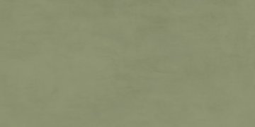 Карвинг 60x60 Хроматика (Hromatika) Laparet: Хроматика изумрудный Плитка настенная LP6012B0081R
