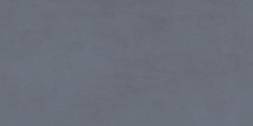 Карвинг 60x60 Хроматика (Hromatika) Laparet: Хроматика ежевичный Плитка настенная LP6012B0051R