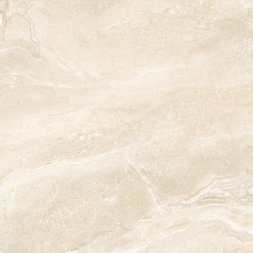 Карвинг 60x60 Поларис (Polaris) Laparet: Поларис беж Керамогранит