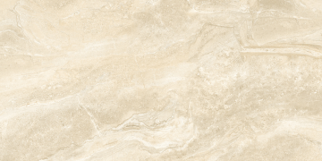 Карвинг 60x60 Поларис (Polaris) Laparet: Поларис Беж Керамогранит бежевый LP6012G0091R