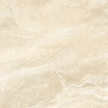 Карвинг 60x60 Поларис (Polaris) Laparet: Поларис Беж Керамогранит бежевый LP6060G0101R
