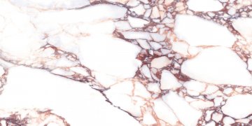 Карвинг 60x60 Калакатта (Calacatta) Laparet: Калакатта виола Плитка настенная LP6012B0160R