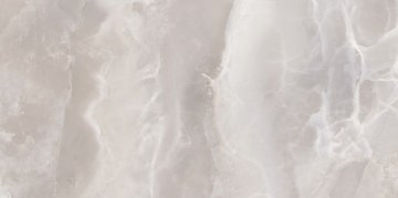 Карвинг 60x60 Нуволе (Nuvole) Laparet: Нуволе дымчатый Плитка настенная LP6012B0200R