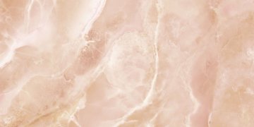Карвинг 60x60 Нуволе (Nuvole) Laparet: Нуволе карамельный Плитка настенная LP6012B0130R