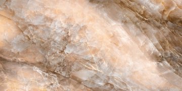 Плитка настенная (широкий формат) Люмен (Lumen) Laparet: Люмен амбра Плитка настенная LP6012B0220R