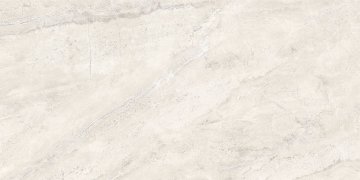 Карвинг 60x60 Уффици (Uffizi) Laparet: Уффици крема Плитка настенная 48040R
