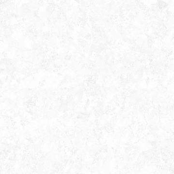 Карвинг 60x60 Манхэттен (Manhattan) New Trend: Керамогранит Плэй белый / Play White