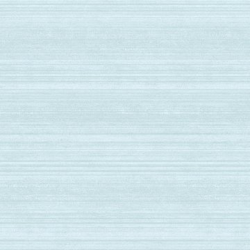 Карвинг 60x60 Минори (Minori) New Trend: Керамогранит Минори Дарк Блю / Minori Dark Blue