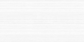 Карвинг 60x60 Минори (Minori) New Trend: Плитка настенная Минори Лайт Блю / Minori Light Blue