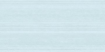 Карвинг 60x60 Минори (Minori) New Trend: Плитка настенная Минори Дарк Блю / Minori Dark Blue