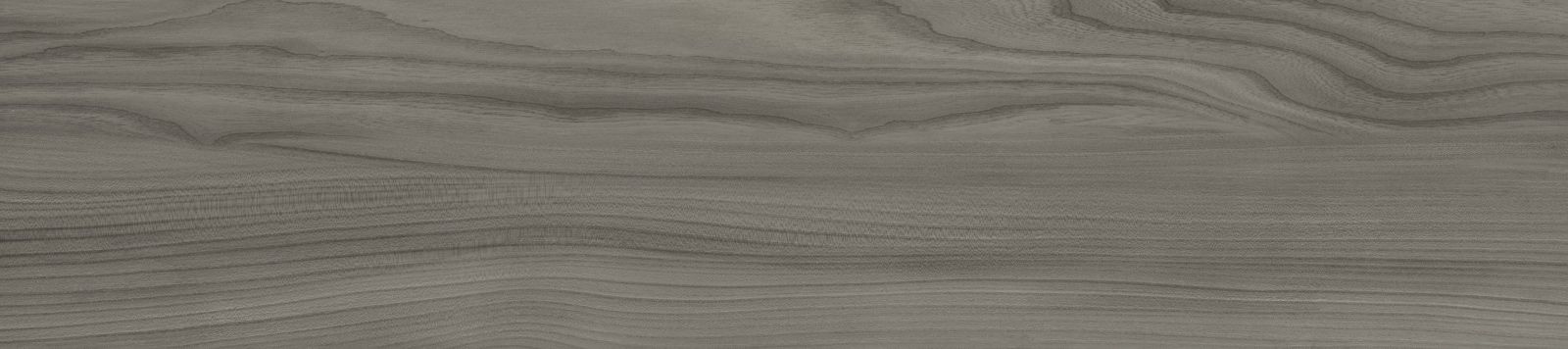 Элемент Керамогранит Дюна темно-серый / Dune Graphite коллекции Трейз (Treise) New Trend