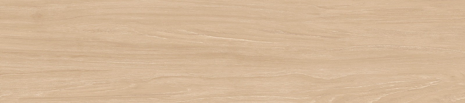 Элемент Керамогранит Маунтин бежевый / Mountain Beige коллекции Дизайн Арт (Design Art) New Trend