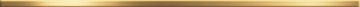 Бордюры Супериор (Superior) New Trend: Бордюр Тенор Голд / Tenor Gold