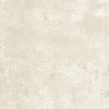 Карвинг 60x60 Эльбрус (Elbrus) New Trend: Керамогранит Вальтер бежевый / Walter Beige