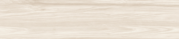 Карвинг 60x60 Дизайн Арт (Design Art) New Trend: Керамогранит Вуден серый / Wooden Gris