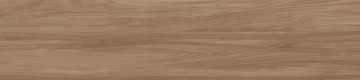 Карвинг 60x60 Дизайн Арт (Design Art) New Trend: Керамогранит Вуден каштановый / Wooden Marron
