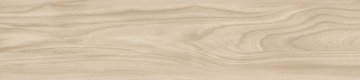 Карвинг 60x60 Эдельвейс (Edelweiss) New Trend: Керамогранит Дюна песочный / Dune Sand