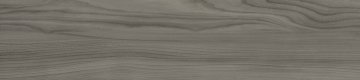 Карвинг 60x60 Трейз (Treise) New Trend: Керамогранит Дюна темно-серый / Dune Graphite