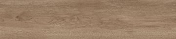 Керамогранит для пола Супериор (Superior) New Trend: Керамогранит Рилвуд каштановый / Realwood Marrone