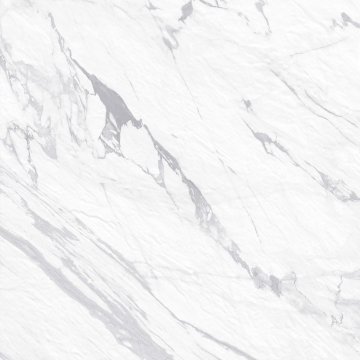 Карвинг 60x60 Лимс (Lims) New Trend: Керамогранит Пегас Сильвер / Pegas Silver