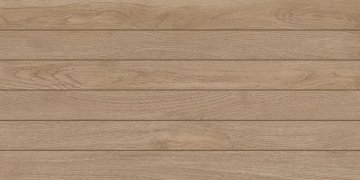 Плитка настенная Супериор (Superior) New Trend: Плитка настенная Аурея Вуд / Aurea Wood