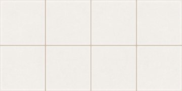 Карвинг 60x60 Дизайн Арт (Design Art) New Trend: Плитка настенная Дизайн Арт Айвори / Design Art Ivory