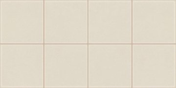 Карвинг 60x60 Дизайн Арт (Design Art) New Trend: Плитка настенная Дизайн Арт бежевый / Design Art Beige