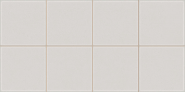 Карвинг 60x60 Дизайн Арт (Design Art) New Trend: Плитка настенная Дизайн Арт серый / Design Art Gray