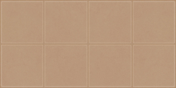 Карвинг 60x60 Дизайн Арт (Design Art) New Trend: Плитка настенная Дизайн Арт Бронз / Design Art Bronze