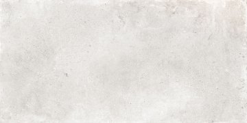 Карвинг 60x60 Эльбрус (Elbrus) New Trend: Плитка настенная Эльбрус серый / Elbrus Gray