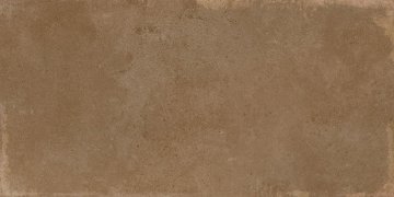 Карвинг 60x60 Эльбрус (Elbrus) New Trend: Плитка настенная Эльбрус каштановый / Elbrus Marron